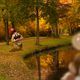 Image for article titled Kotaku 'Shop Contest: Autumn Game Harvest, Winners!